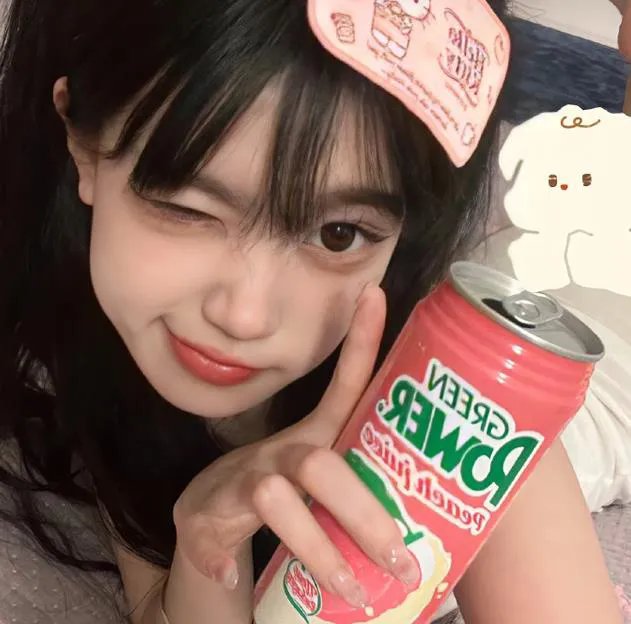 新小子