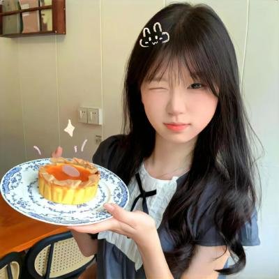动画青春