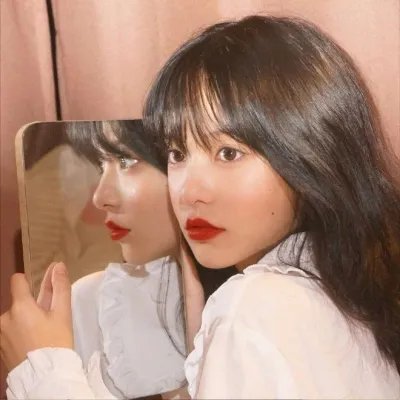 霹雳玫瑰