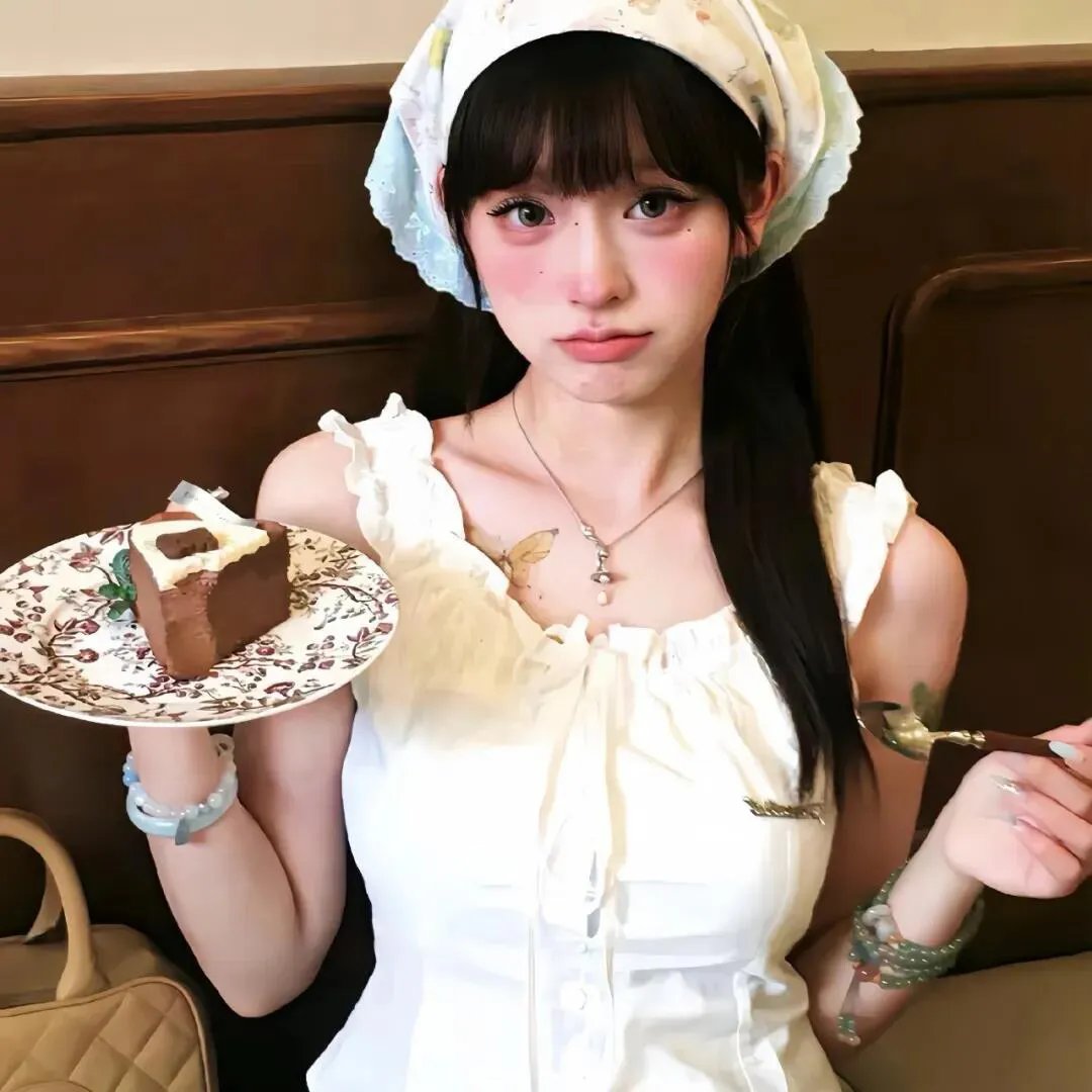 神侦探大战摄青鬼