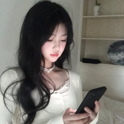 上海快车