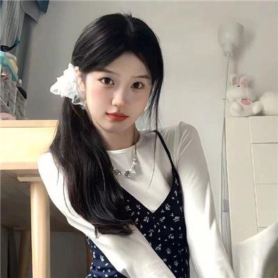 阿珠与阿花前传