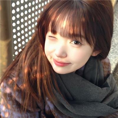 敢死女壮士