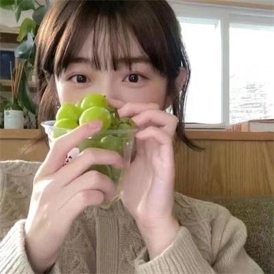 无声咆哮