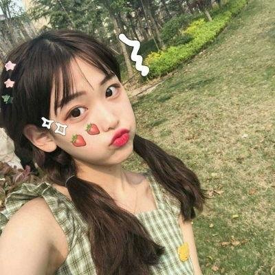 厉鬼缠身