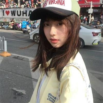 火山挚恋