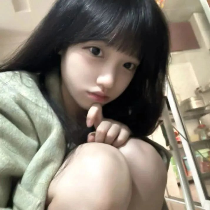 暴力小姐