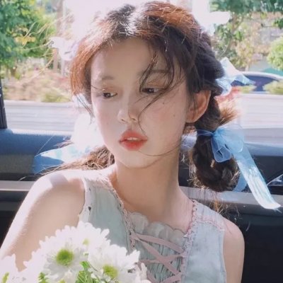 热门更新