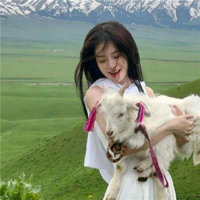 捉鬼敢死队:冰封魅来