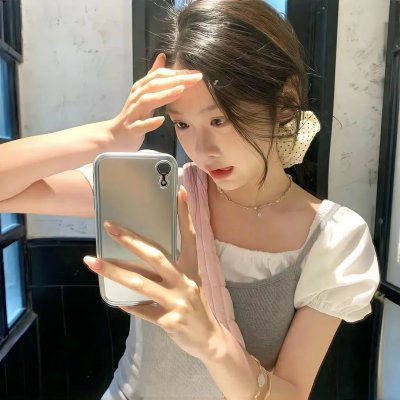吉祥物