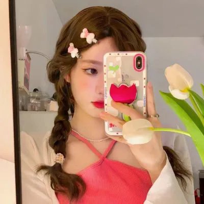 饿死你的狗