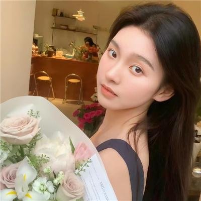 血溅金粉狱