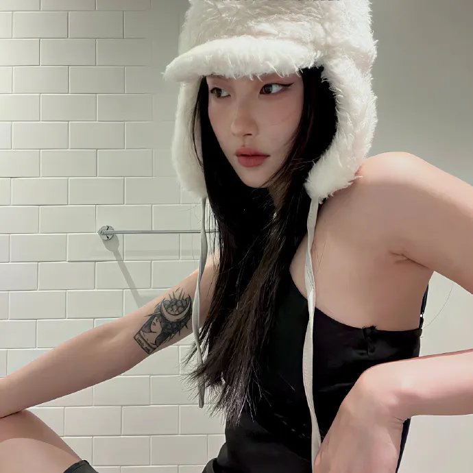经典片库