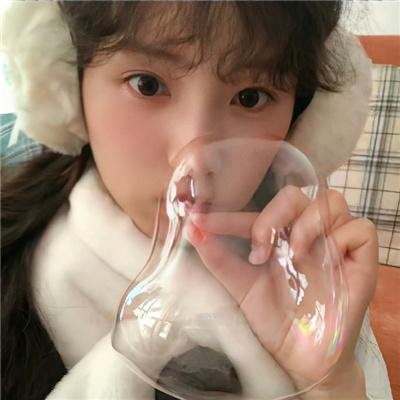 克莱尔的秘密
