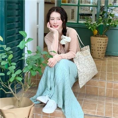 我的非凡父母