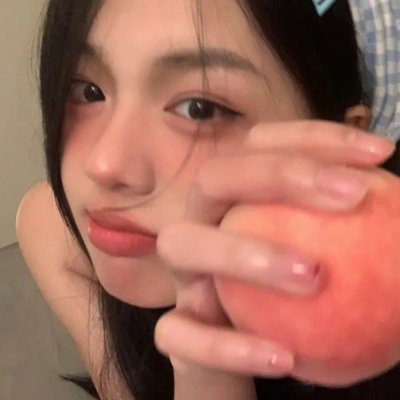 鬼开门
