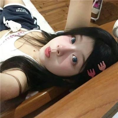 我夺走了男主的初夜