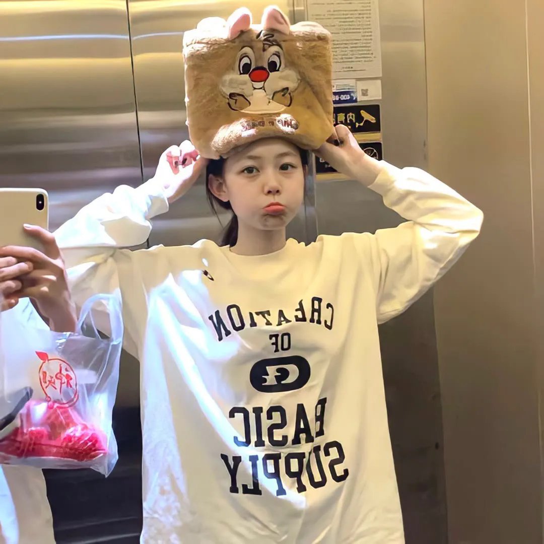 昆丹
