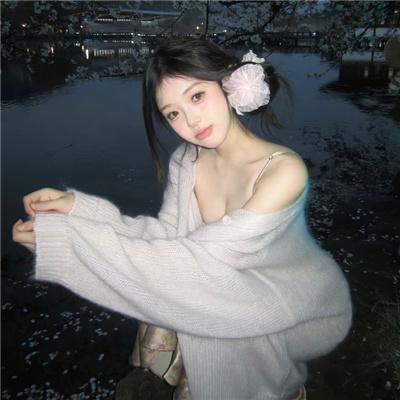 梦寻桃花源