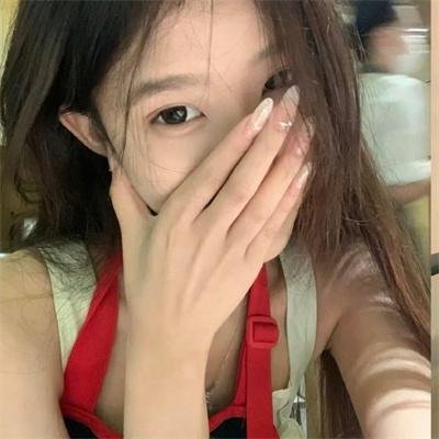 前奏