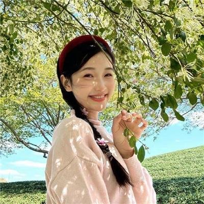 婚姻连系