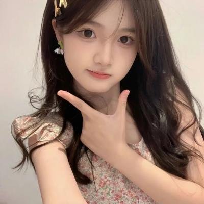 爱在青山绿水间
