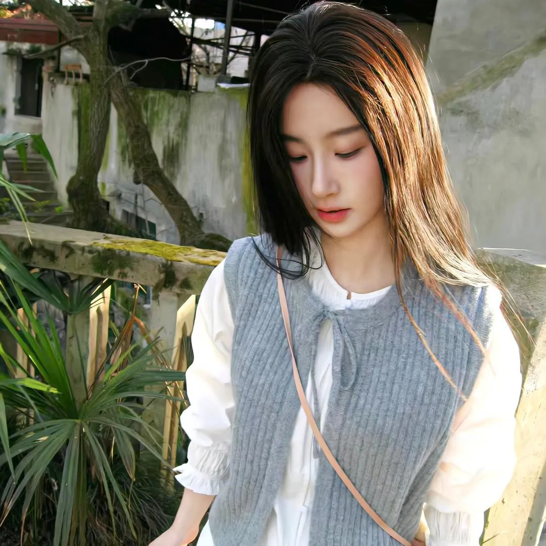 沙漠玫瑰