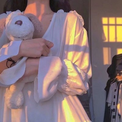 泰迦奥特曼