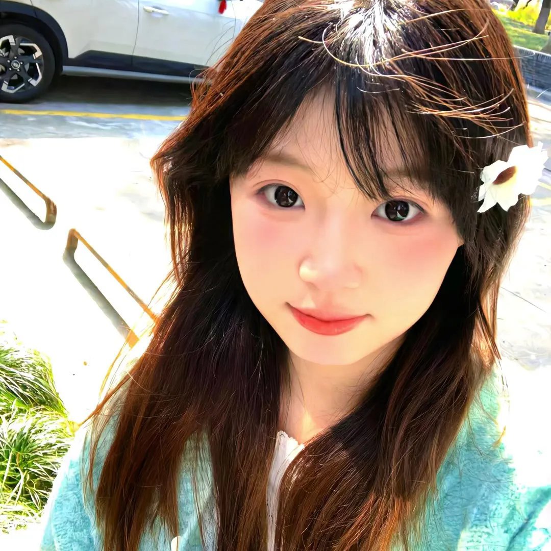 纪录综艺