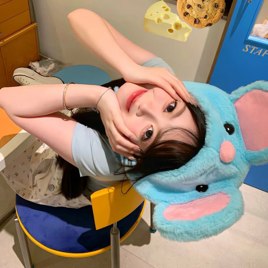 美国派:高潮再起